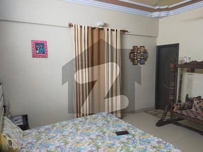 Prime Location 220 Square Yards Upper Portion In North Karachi - Sector 11A For Sale At Good Location Prime Location 220 Square Yards Upper Portion In North Karachi - Sector 11A For Sale At Good Location