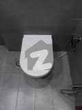 26 