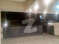 42 