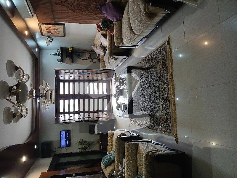 Darakshan Villa For Sale Darakshan Villa For Sale