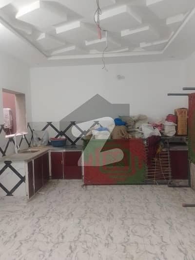 Brand New house