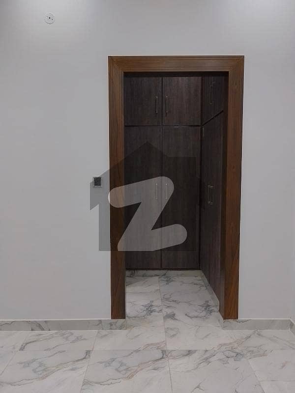 23 