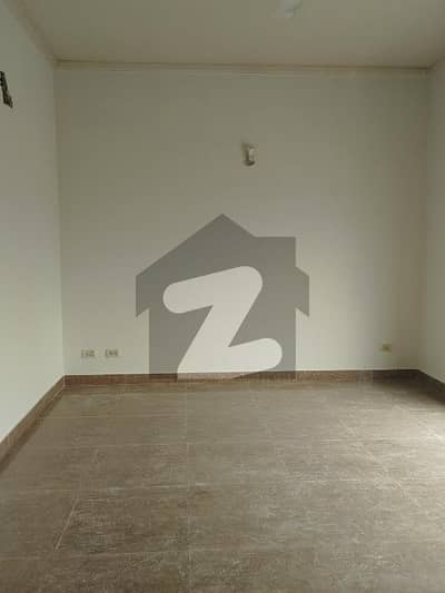 Get In Touch Now To Buy A Upper Portion In Sitara Sapna City