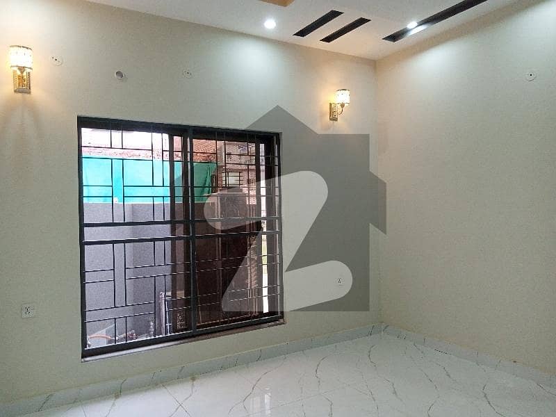 LOWER PORTION FOR RENT