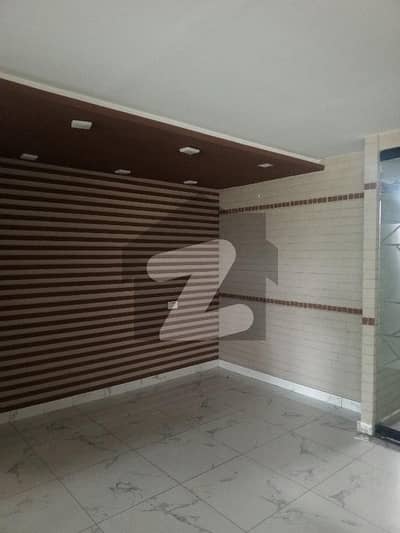 Commercial Space For Rent Blue Area Islamabad