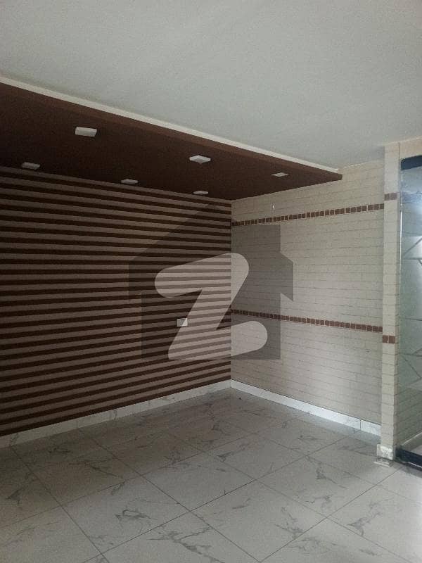 Commercial Space For Rent Blue Area Islamabad Commercial Space For Rent Blue Area Islamabad