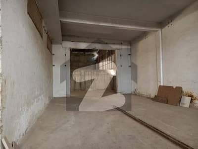 Property Links Offers 10000 Sqft Warehouse Available On Rent In I-9