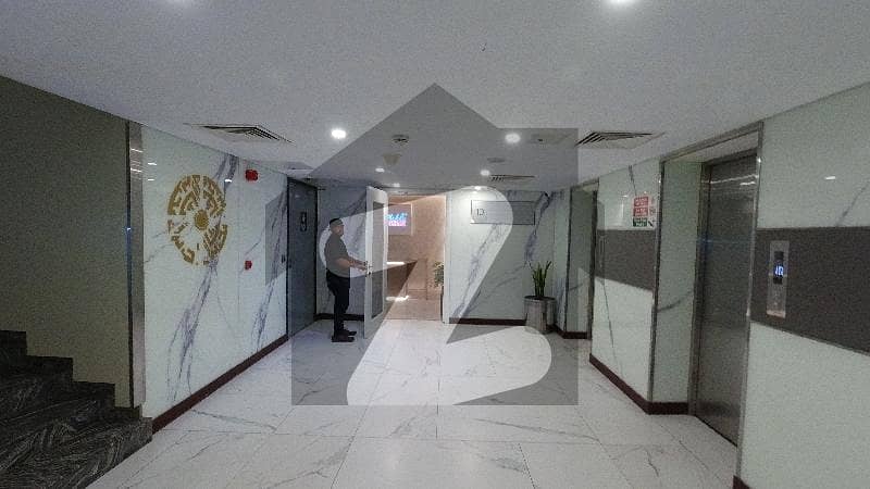 32 