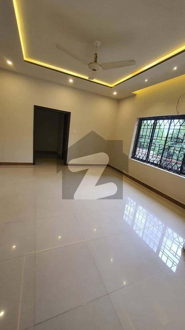 F 8 Renovated Upper Portion F 8 Renovated Upper Portion