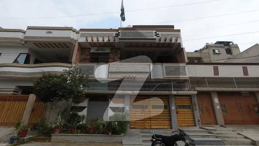 Buy Your Ideal Prime Location 200 Square Yards House In A Prime Location Of Karachi Buy Your Ideal Prime Location 200 Square Yards House In A Prime Location Of Karachi