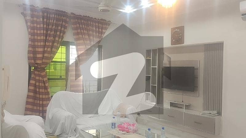 پارک ویو سٹی لاہور میں 4 کمروں کا 5 مرلہ مکان 1.6 کروڑ میں برائے فروخت۔ پارک ویو سٹی لاہور میں 4 کمروں کا 5 مرلہ مکان 1.6 کروڑ میں برائے فروخت۔