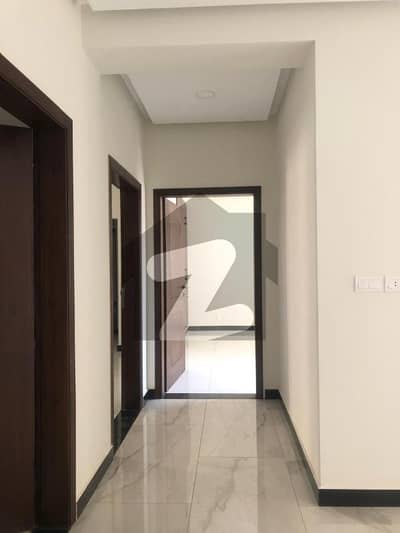 3-Bedroom