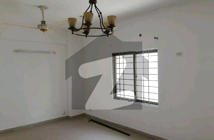 Underground Car Parking best Opportunity Available for sale Underground Car Parking best Opportunity Available for sale