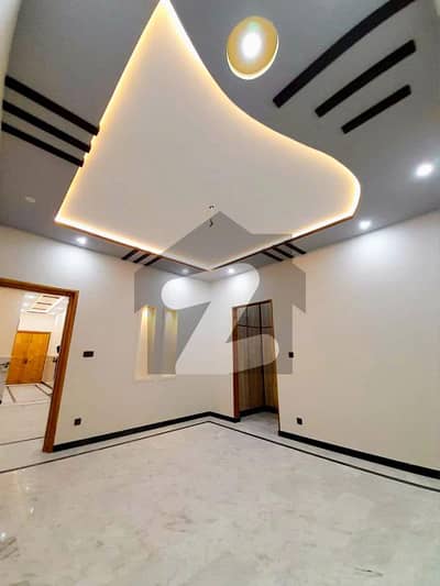 50x90