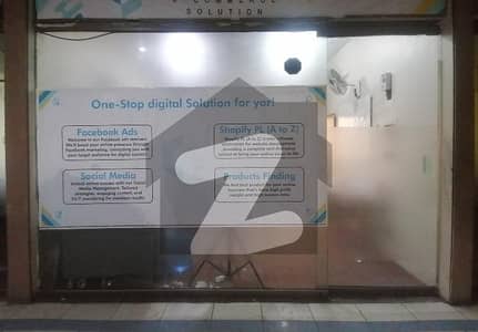 262