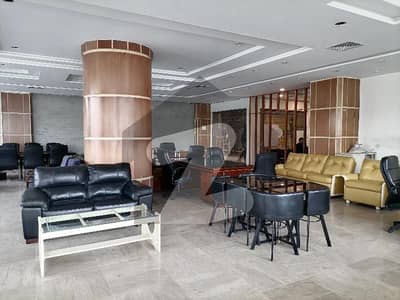 2000sqft