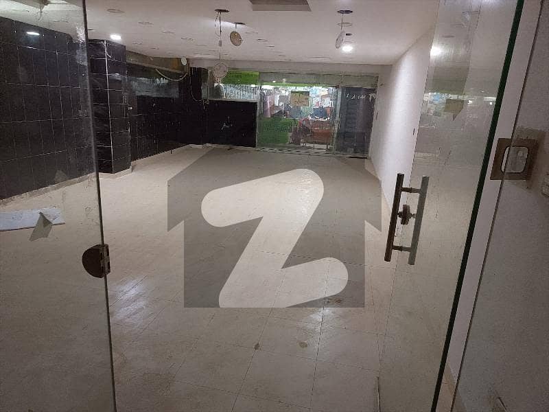 A Shop Of 675 Square Feet In Rs. 60000000 A Shop Of 675 Square Feet In Rs. 60000000