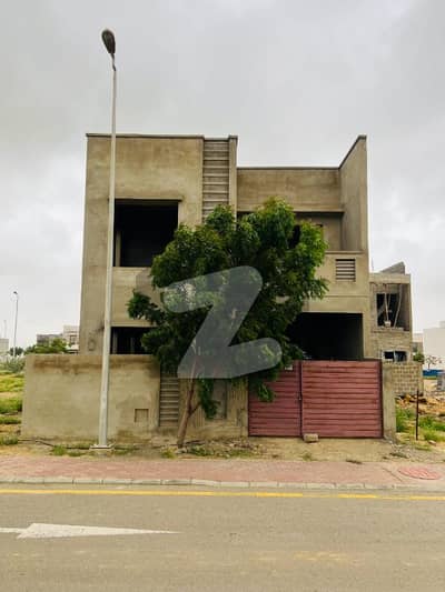 3Bed