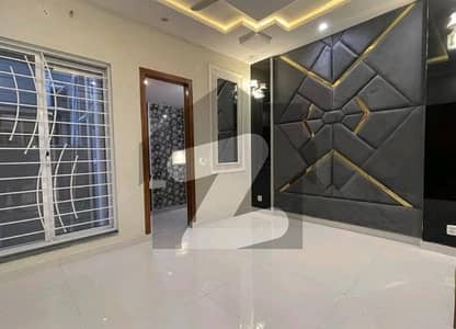 Bahria