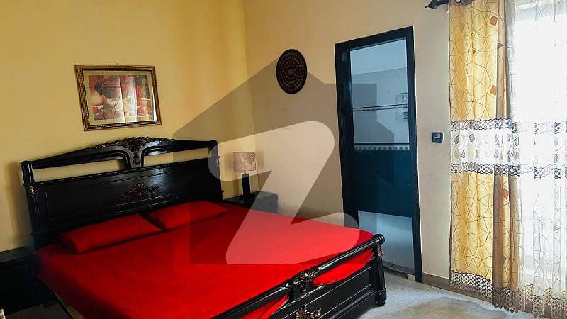 House For Sale (60x120) House For Sale (60x120)