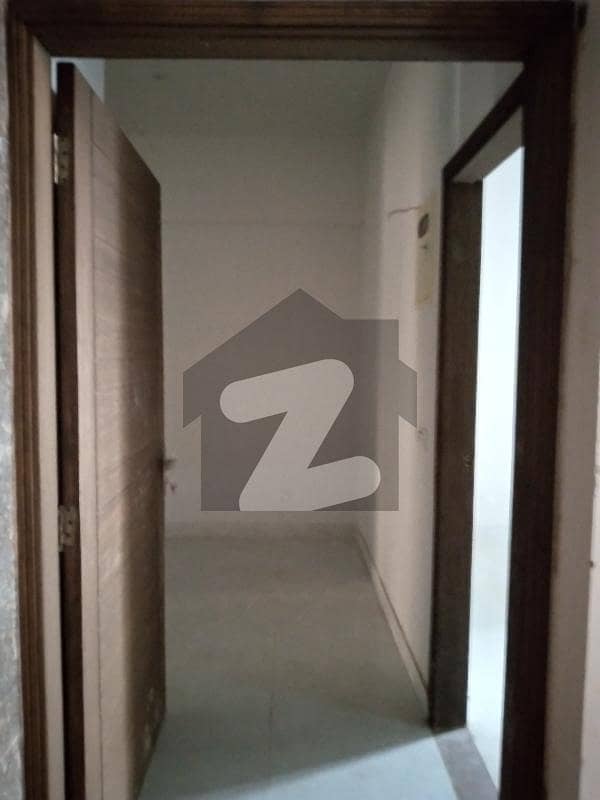 Chance Deal New Apartments at Best Price