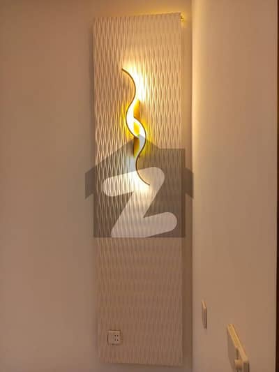 Modern