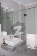 32 