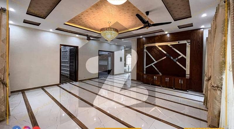 3 Kanal Beautiful House 3 Kanal Beautiful House
