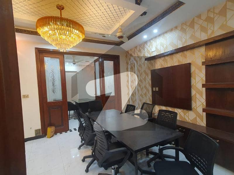 VIP FURNISHED OFFICES FOR RENT IN LAHORE VIP FURNISHED OFFICES FOR RENT IN LAHORE