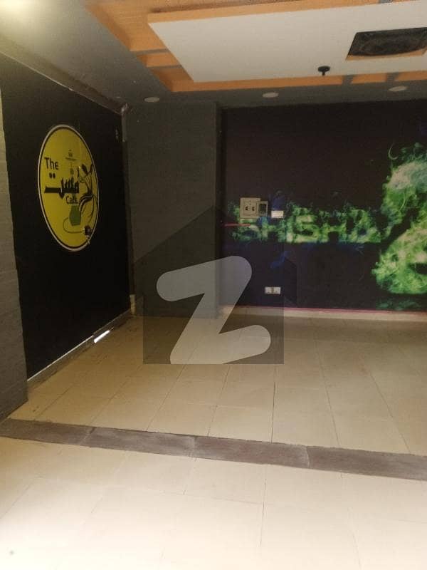 Commercial Space For Rent Commercial Space For Rent