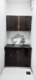 24 