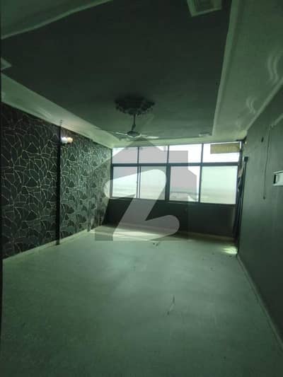 Penthouse