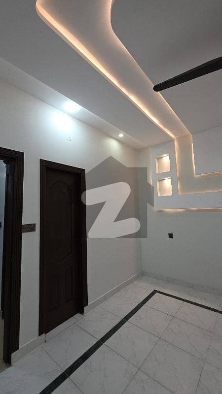 Prime Location House In Wapda Town For rent Prime Location House In Wapda Town For rent