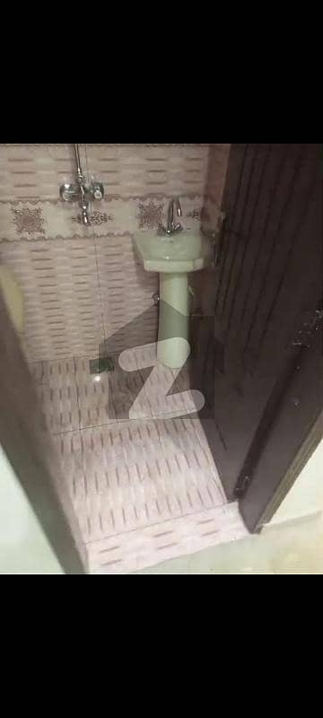 3 MARLA UPPER PORTION FOR RENT