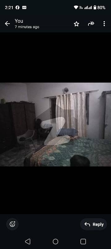 ڈی ایچ اے فیز 6 ڈی ایچ اے ڈیفینس,کراچی میں 4 کمروں کا 12 مرلہ مکان 7.5 کروڑ میں برائے فروخت۔ ڈی ایچ اے فیز 6 ڈی ایچ اے ڈیفینس,کراچی میں 4 کمروں کا 12 مرلہ مکان 7.5 کروڑ میں برائے فروخت۔