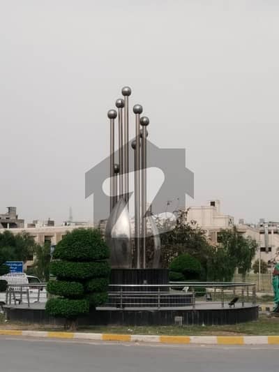 ایم