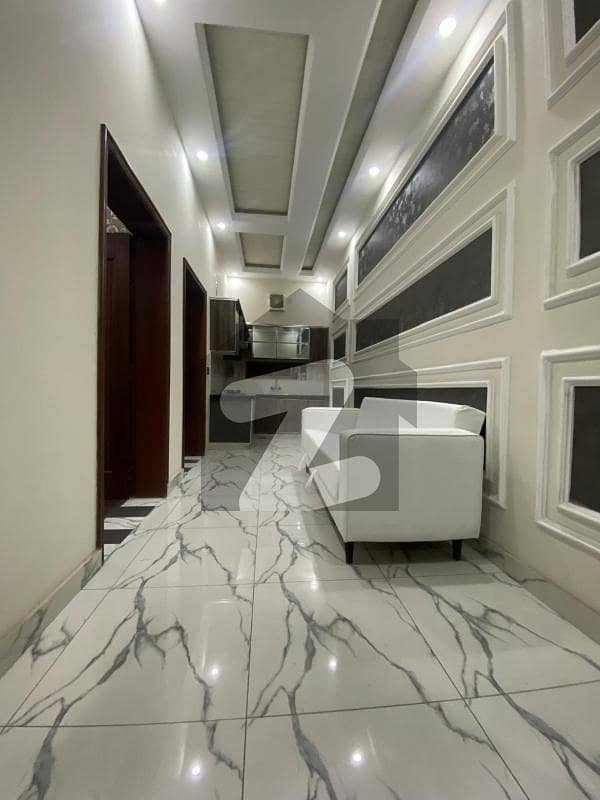 VIP FURNISHED OFFICES FOR RENT IN LAHORE VIP FURNISHED OFFICES FOR RENT IN LAHORE
