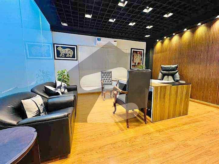 VIP FURNISHED OFFICES FOR RENT IN LAHORE VIP FURNISHED OFFICES FOR RENT IN LAHORE