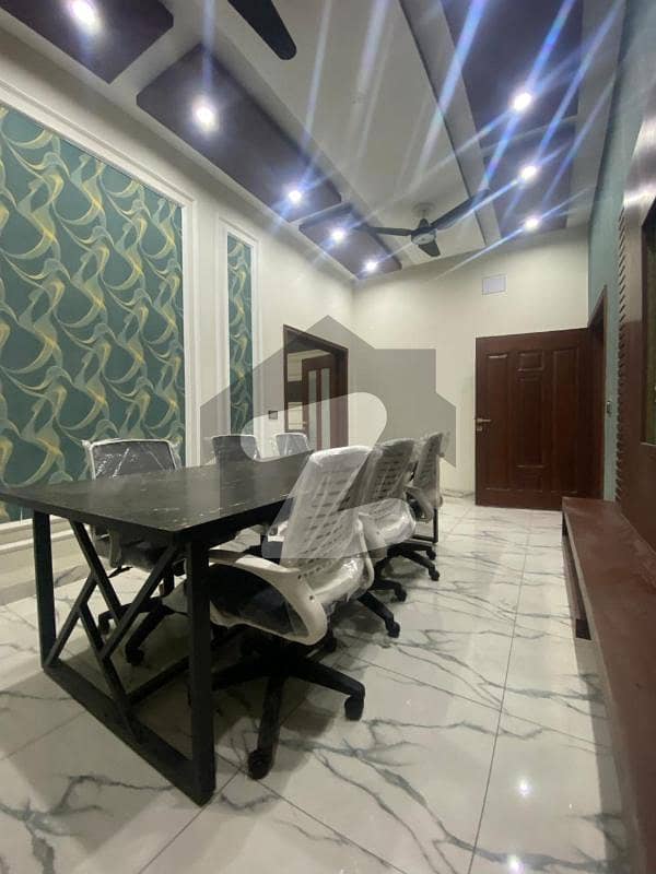 VIP FURNISHED OFFICES FOR RENT IN LAHORE VIP FURNISHED OFFICES FOR RENT IN LAHORE