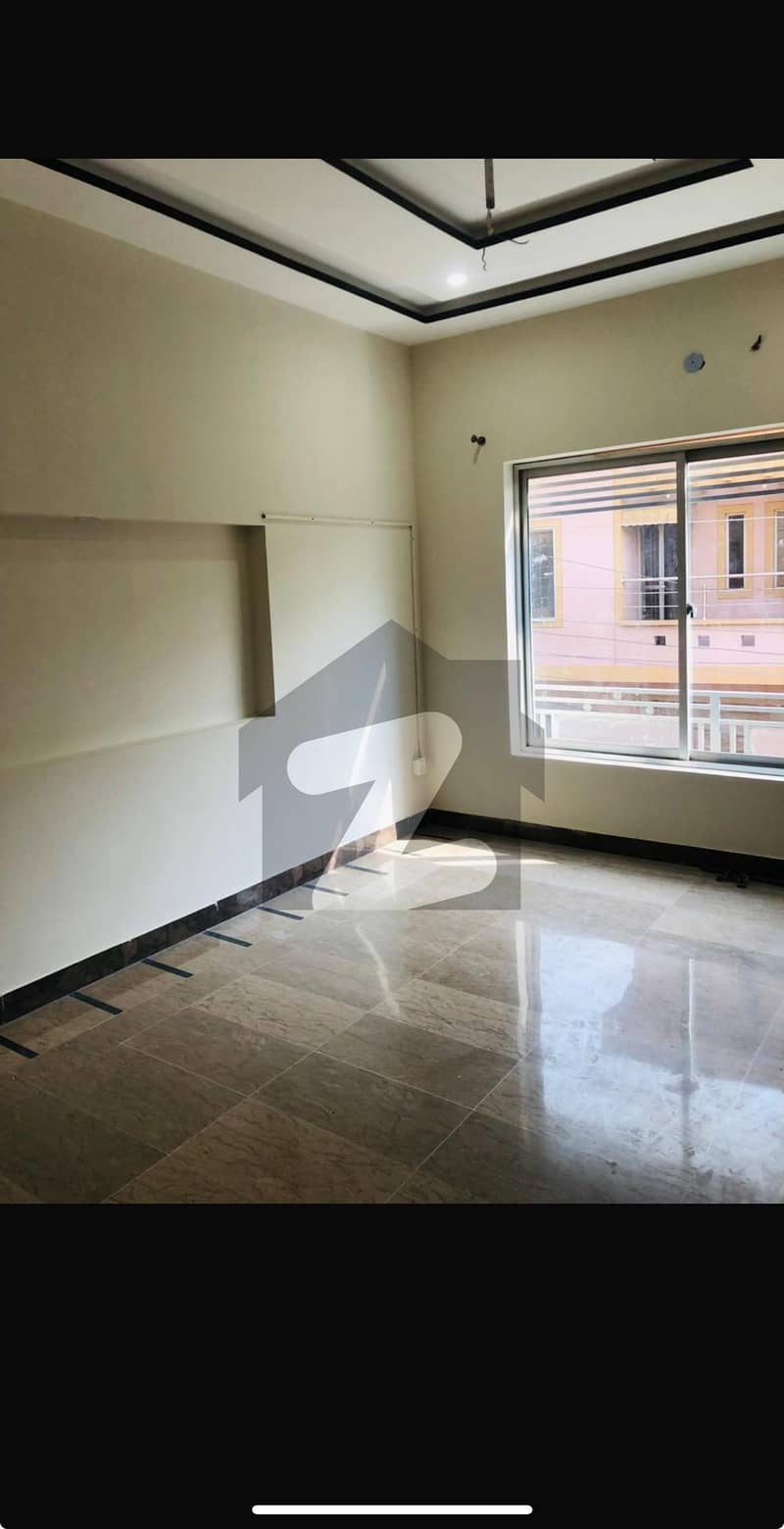 3 Marla House For Rent 3 Marla House For Rent