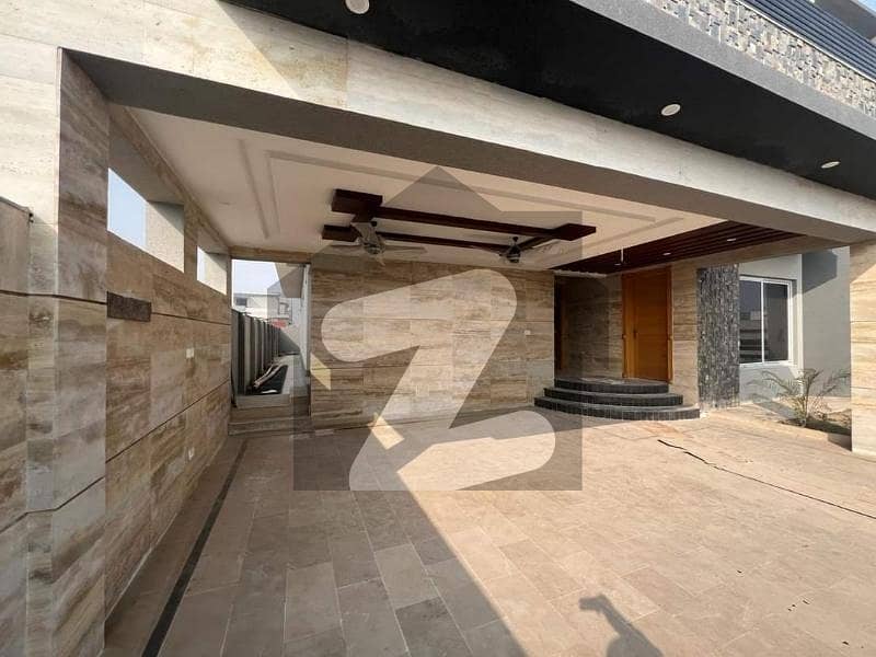Fresh Untouch House For Rent Fresh Untouch House For Rent