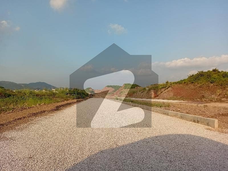 50X90 PLOT FOR SALE 1450 SERIES