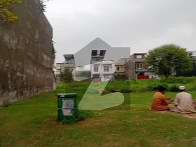 ڈی