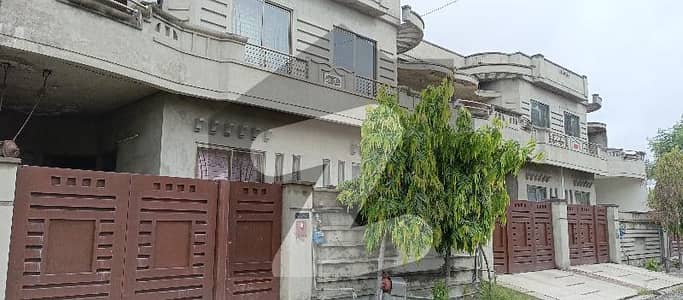 محافظ