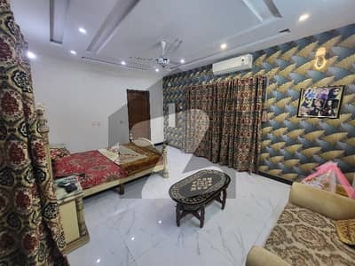 آبپارہ