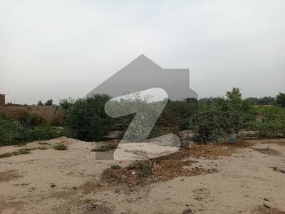 ستیانہ