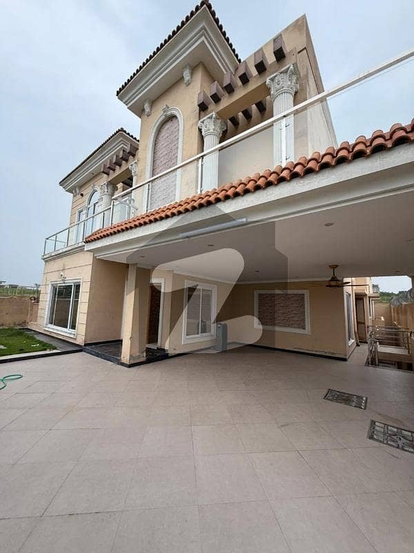 New House For Rent New House For Rent