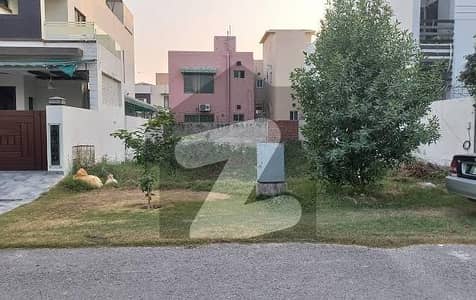 ڈی