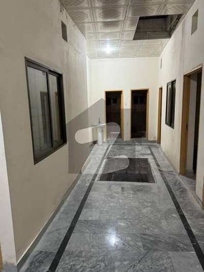 Room For Rent IN Hostel Zohan
