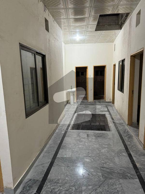 Zohan Hostel Room Rent Zohan Hostel Room Rent